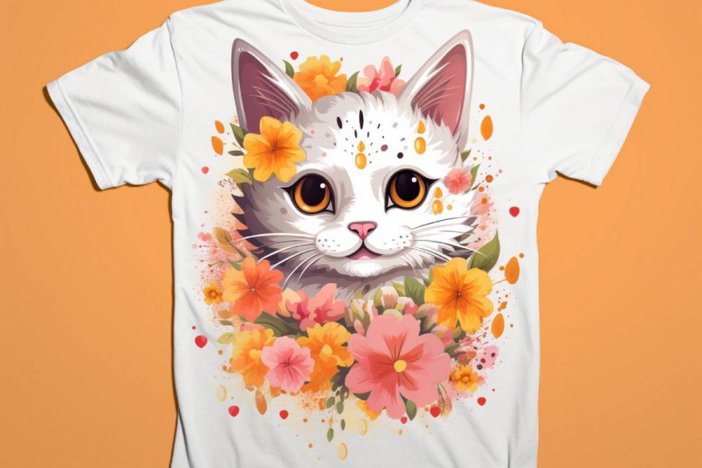 Best Dtf Transfers For Pet Lovers