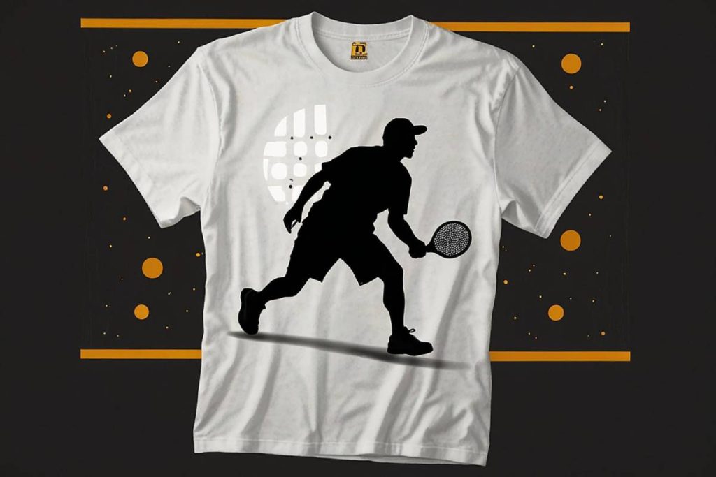 Custom Sports Transfers For Any Game