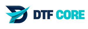 DTF Core